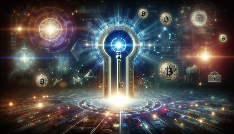 Unlocking the Future: The Transformative Power of Tokenized Assets in Saving DeFi
