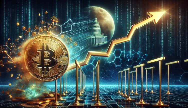 Kalshi Wins Approval to Launch Congressional Prediction Markets, Triumphing Over CFTC Hurdles