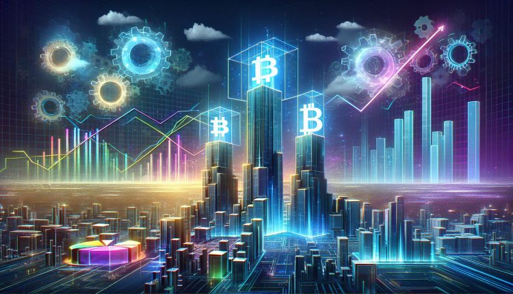 Barclays Analyst Upgrades Coinbase and Robinhood, Highlights Their Evolved Business Strategies