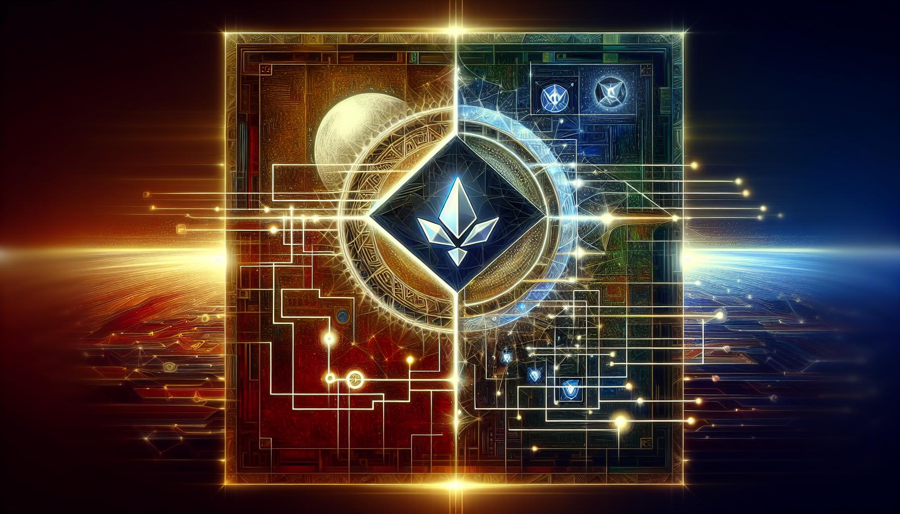 Fireblocks Revolutionizes Crypto Space with IOTA EVM Integration!