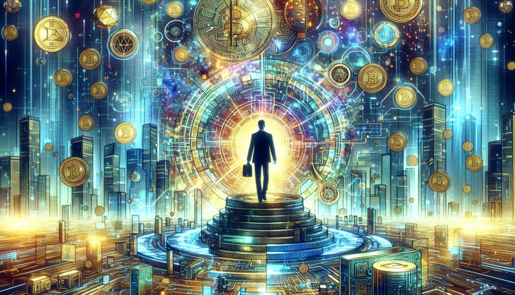 Could You Be Friends with Satoshi? Exploring the Mysterious World of Bitcoin’s Creator!