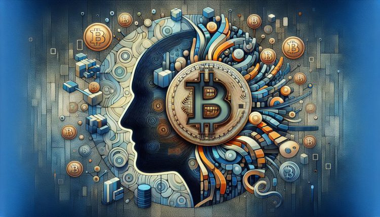 Why Keeping Satoshi’s Identity a Secret Is Great for Bitcoin