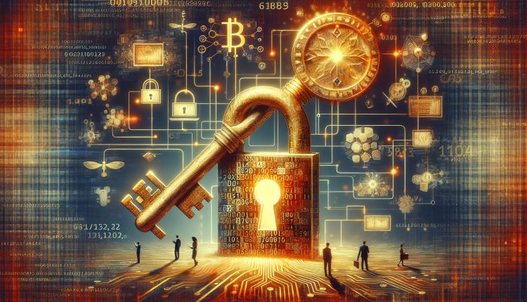 Unlocking Innovation for Small Businesses in Emerging Markets with DePIN