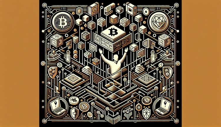Protocol Village Ignites Blockchain Innovation: Vitalik Buterin Applauds New ‘Ignition’ L2 Rollout on Mainnet!