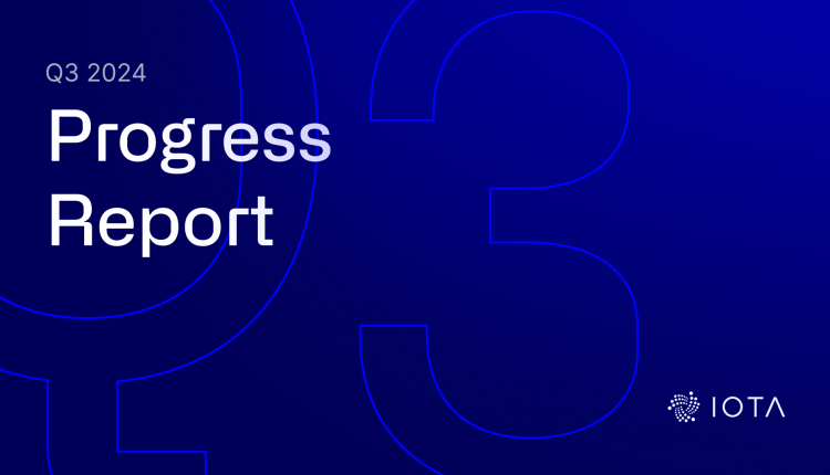 q3-2024-progress-report