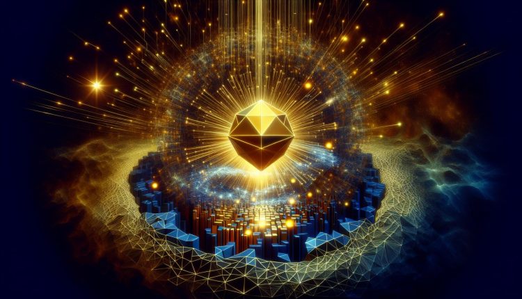 How Polymarket Became a Triumph for Polygon Blockchain—Except When It Comes to Profits