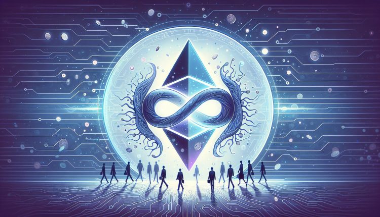 Ethereum Experts Step Down from EigenLayer Project Amid Conflict of Interest Issues