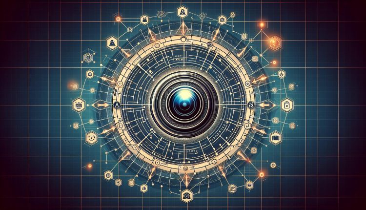 Decentralized Social Media Pioneer Lens Plans Aggressive Expansion Strategy