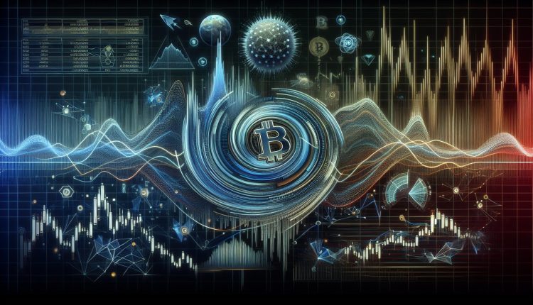 HBAR Dips 11.4% and Drags Down the Index: Latest Performance Update Revealed!