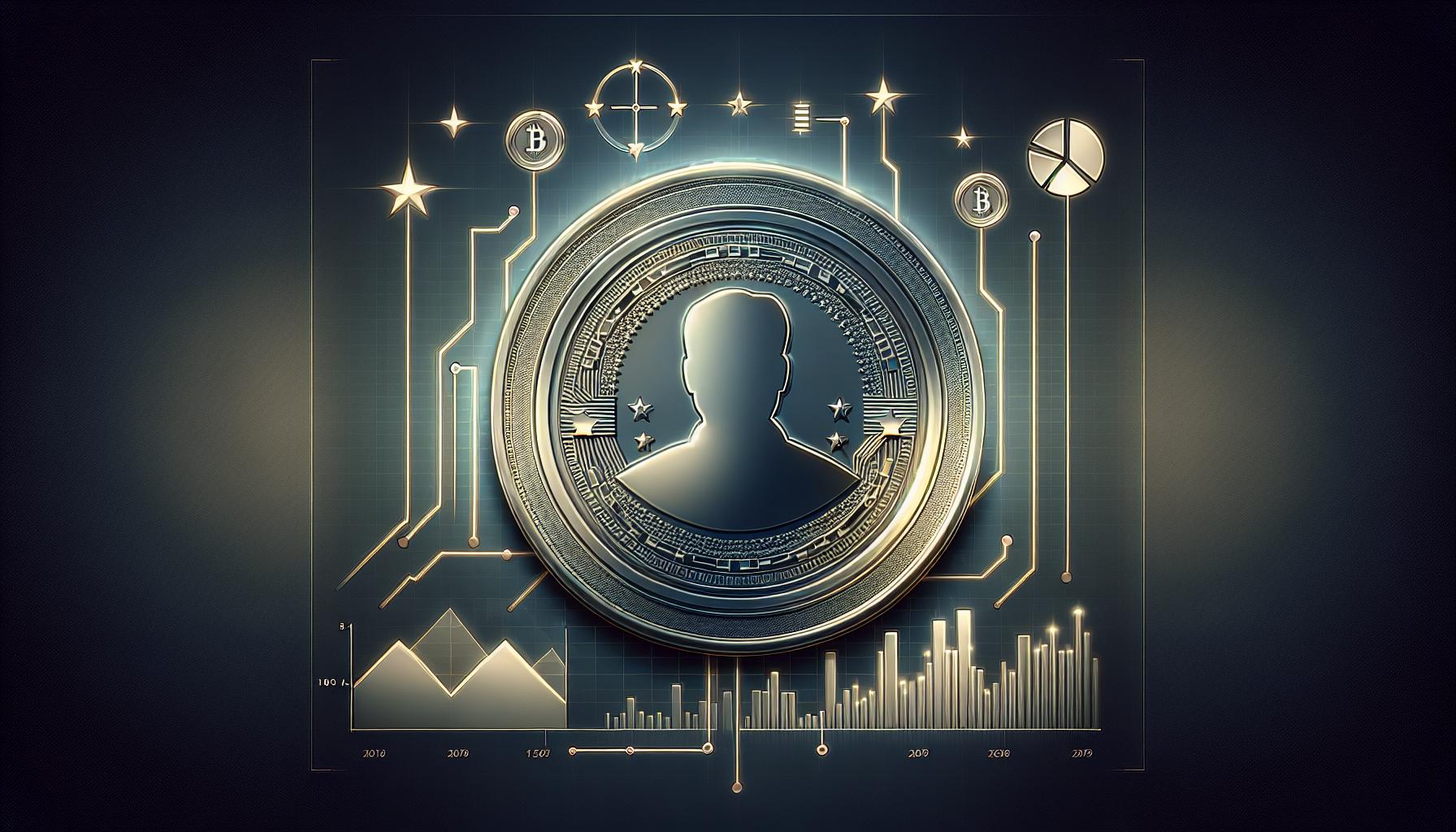 How Will Trump’s Victory Impact the Cryptocurrency Market