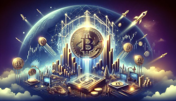 XRP Hits New Highs: Unprecedented Futures Bets Surge as Prices Soar Past $1.20