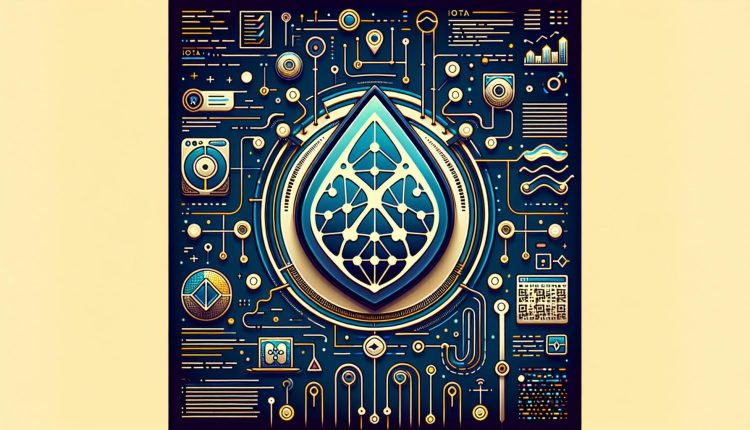 Unlocking IOTA’s Potential: Dive Into the Public Testnet and DevNet Guide!