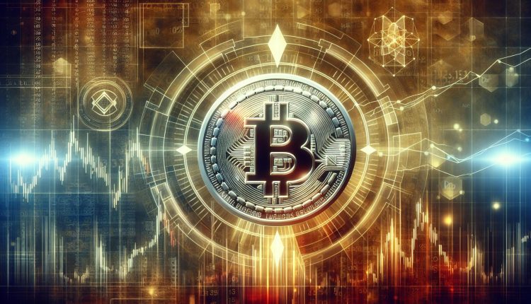 HBAR Surges 13.3%, Spearheads Market Rally: Latest Performance Update!