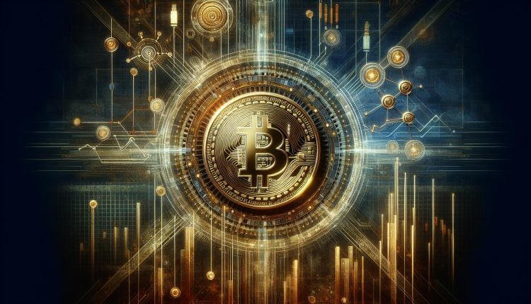 Trump Appoints Pro-Crypto Hedge Fund Guru Scott Bessent as New Treasury Secretary