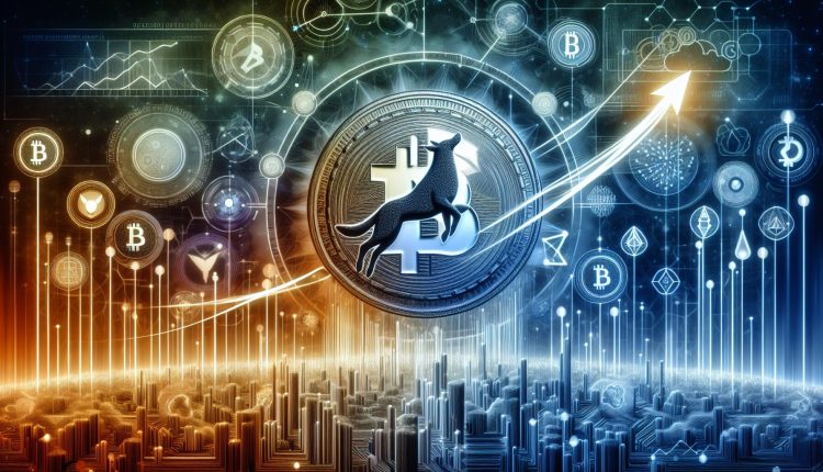 Dogecoin Soars Amid Speculation on New Payment Options Following Elon Musk’s Latest Tweet