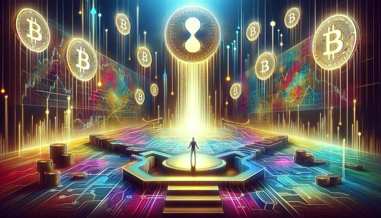 XRP Stands Firm: Archax Launches Innovative Tokenized Money Market Fund Using XRP Ledger