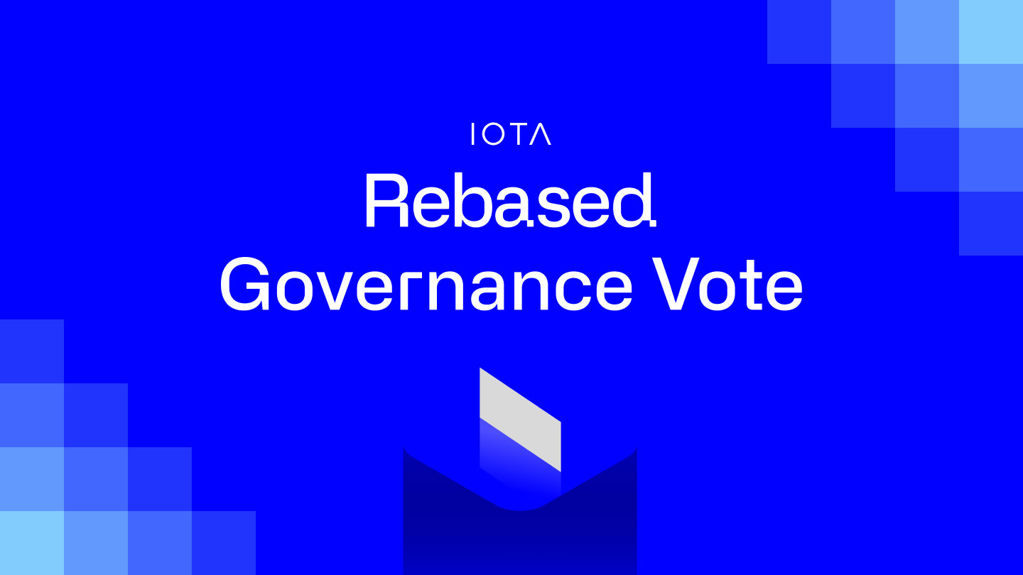 iota-rebased-governance-vote-starts-today