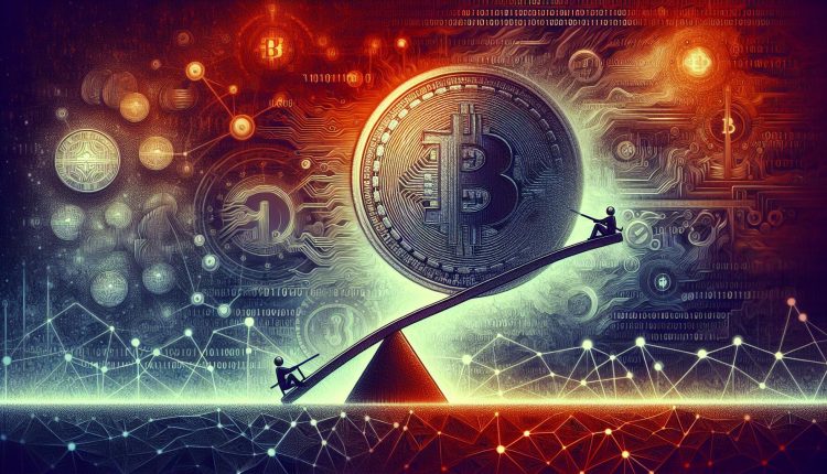 FSOC Raises Concerns: The Ongoing Stability Issues with Stablecoins