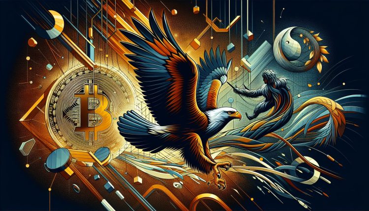 Did the Hawk Tuah Crypto Fiasco Overshadow Bitcoin’s Breakthrough $100K Milestone
