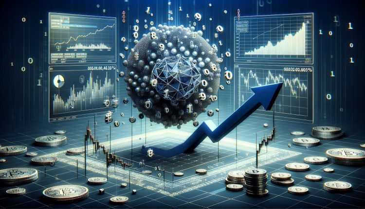 Market Update: RENDER Drops 2.6%, Leading the Downturn in Today’s Trading Index Performance