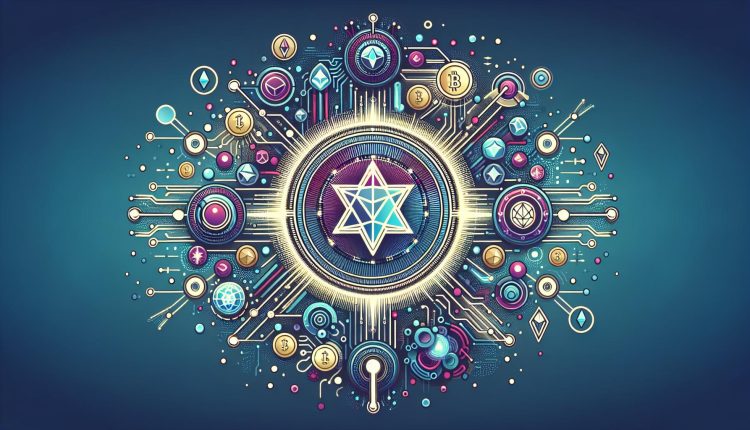 Community Embraces Exciting New Update to IOTA Rebased!