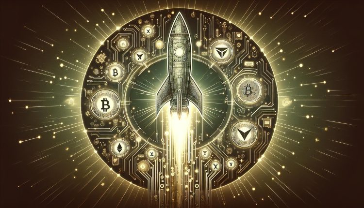 Tether Invests $775 Million in Rumble, Triggering a 41% Surge in RUM Shares!