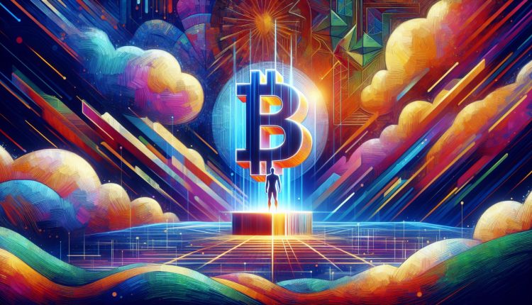 Trump Adds More Crypto Advocates to His Team: What It Means for Blockchain’s Future