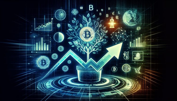 Floki Gears Up for European Expansion: DAO Proposes Early Liquidity Boost for Upcoming ETP