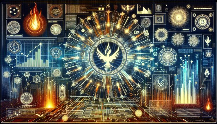 2025: The Year of the ICO Renaissance – What to Expect