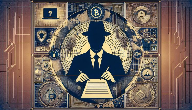 Montenegro’s Justice Minister Approves U.S. Extradition of Crypto Mogul Do Kwon