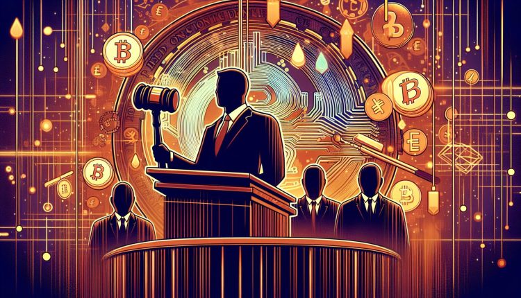 Mike Johnson Wins Re-Election as Speaker of the House with Trump’s Support