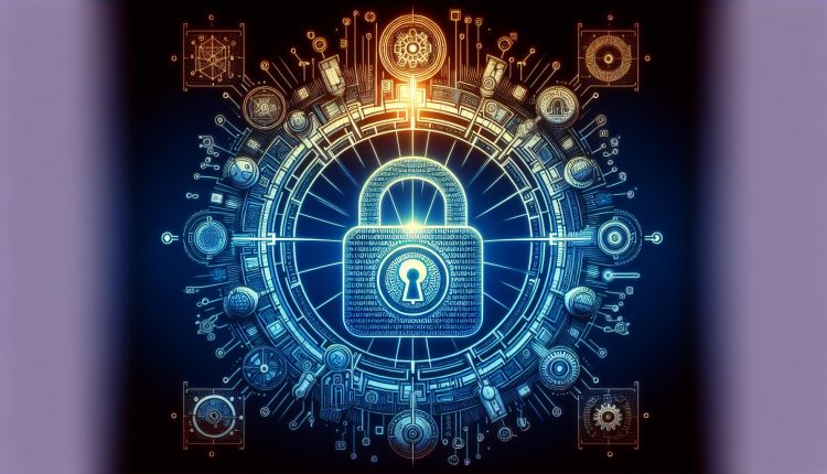 Unlocking the Future: How Crypto Networks Will Power Human-Machine Collaboration