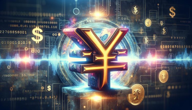 China’s Central Bank Pauses Bond Buying in Strategic Move to Strengthen the Yuan