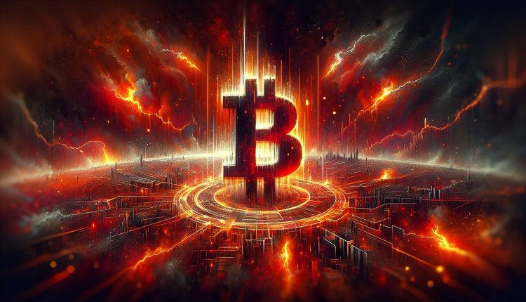 DeFi Powerhouse Usual Faces Turmoil: Latest Update Sparks Massive Sell-Off!