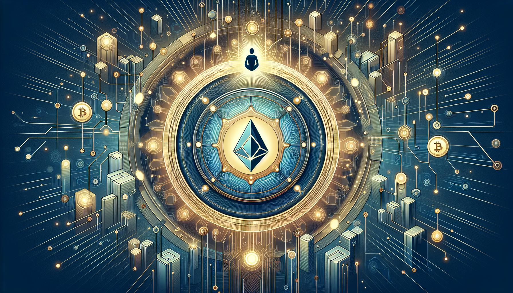 Sony Launches ‘Soneium’: A Game-Changing Layer-2 Blockchain Platform