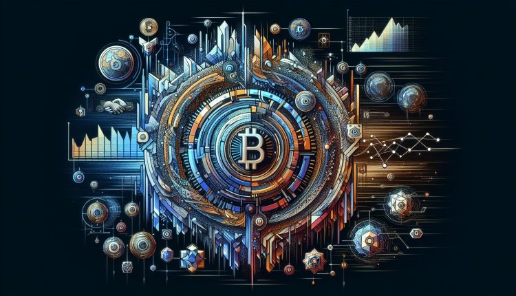 Unveiling Progress: A Comprehensive Look at the Achievements of Q4 2024