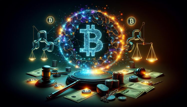 Former Genesis CEO and DCG Agree to $38.5M Settlement with SEC over Securities Fraud Charges