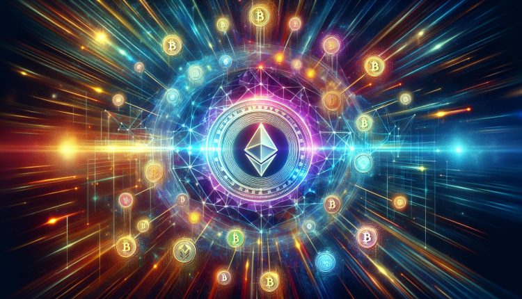 Coinbase and Binance Set to List Donald Trump’s Official TRUMP Token Following Its Remarkable Launch!