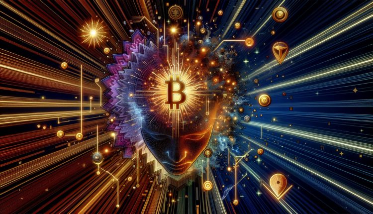 Bitcoin Soars to $100K While TRUMP Plummets 30%, as Melania Memecoin Sees Explosive Growth!