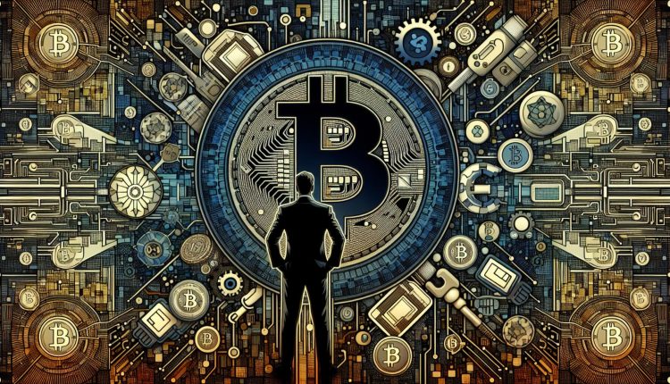 Will Trump Ever Establish a Bitcoin Reserve? Crypto Investor Arthur Hayes Expresses Skepticism