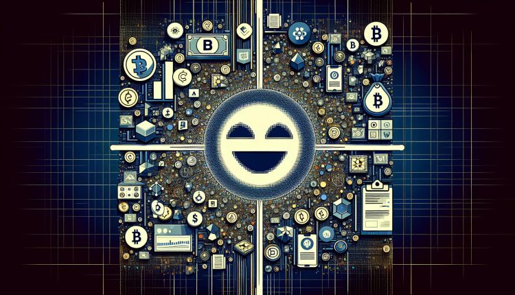 Solana Validators Rake in Over $25 Million from TRUMP and MELANIA Memecoin Transactions