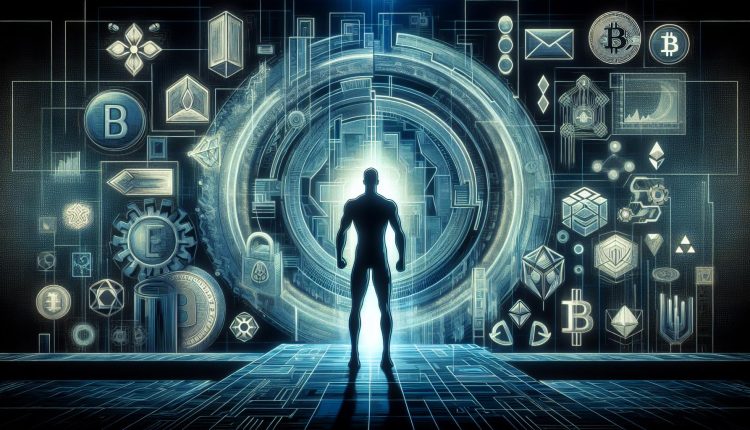 Trump’s Choice for CFTC Advances, Signaling Major Shifts at Foremost US Cryptocurrency Authority