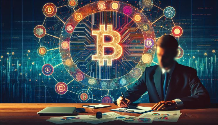 Trump Signs Groundbreaking Executive Order to Shape America’s Digital Asset Strategy: Details Inside