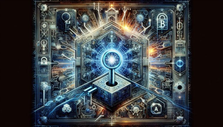 Unlock the Power of AI and Web3: Simpler Building Techniques You Need to Know!