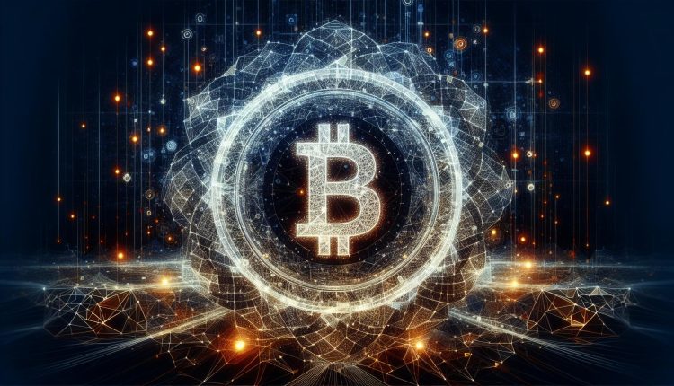 Nasdaq Proposes Innovative In-Kind Redemptions for BlackRock’s New Spot Bitcoin ETF