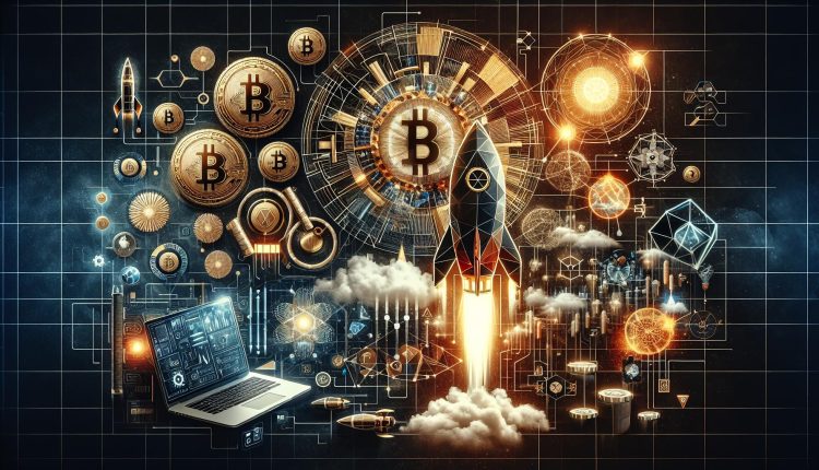 Elon Musk’s Father Plans to Launch ‘MUSK IT’ Memecoin, Aiming for a Stellar $200M Fundraising to Propel Ventures Beyond Rocket Technology!