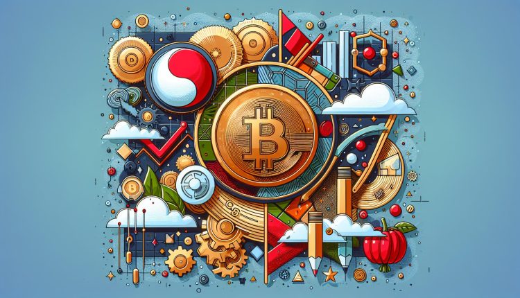 Bitcoin’s ‘Kimchi Premium’ Soars to 10%: A Red Flag for Short-Term BTC Stability?