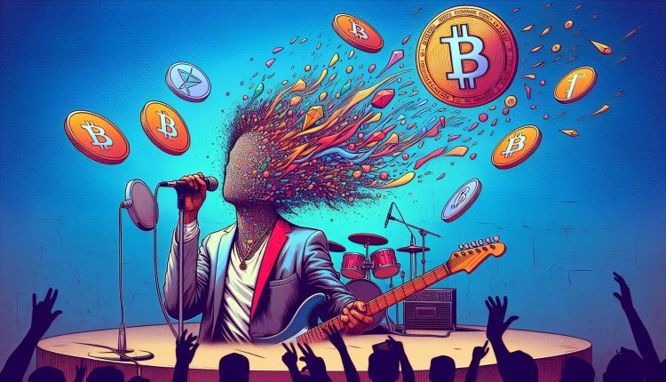 Kanye West Rejects Cryptocurrency, Claims Tokens Exploit Fans: What’s Next?