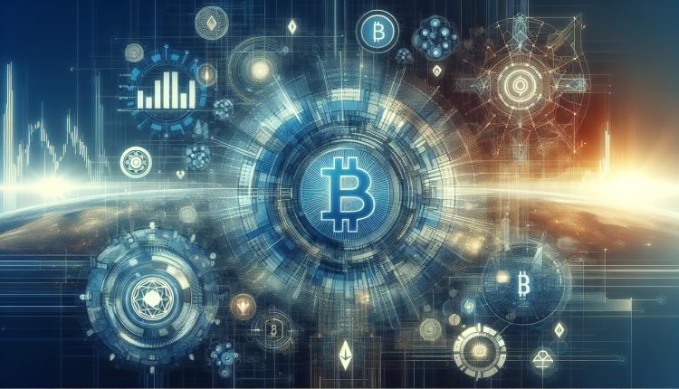 Discover TDX Strategies’ Innovative Structured Products Linked to the CoinDesk 20 Index!
