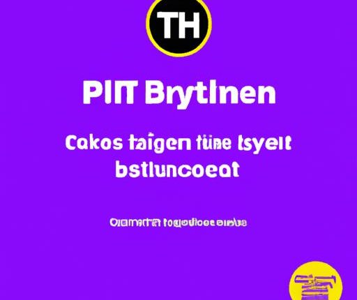 Bybit CEO Calls Out Pi Network as a Scam Following Official Police Alert